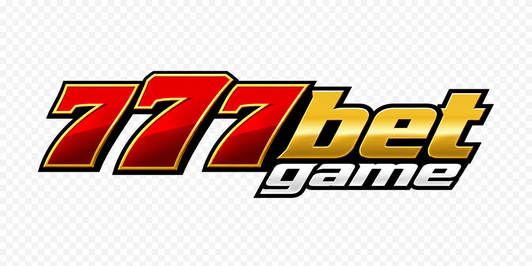 777bet game লোগো